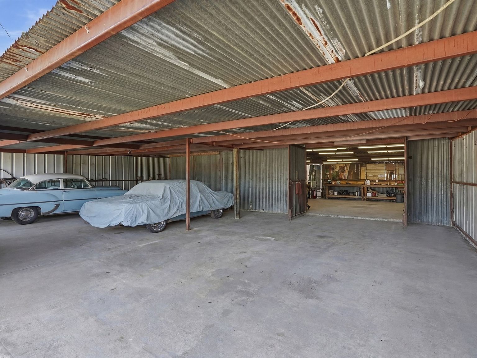 6338 Bob White Way Sanger, TX 76266 - Thumbnail 5