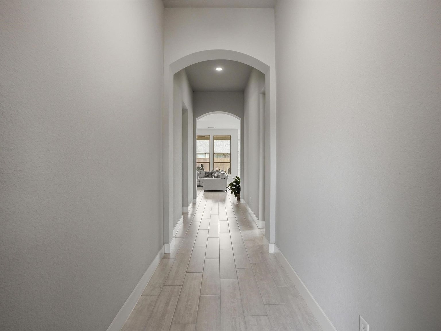 1429 Eclipse Rd Aubrey, TX 76227 - Thumbnail 5