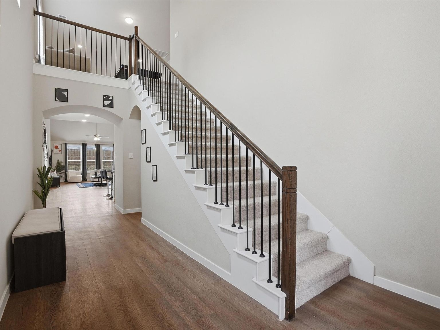 1132 Friesian Ln Providence Village, TX 76227 - Thumbnail 5