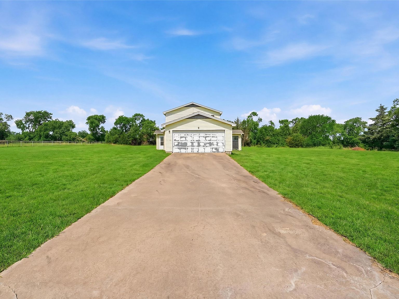 9641 Country Ln Celina, TX 75009 - Thumbnail 5