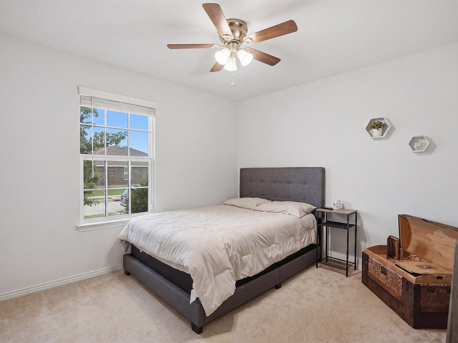 1628 Trace Dr Aubrey, TX 76227 - Thumbnail 5