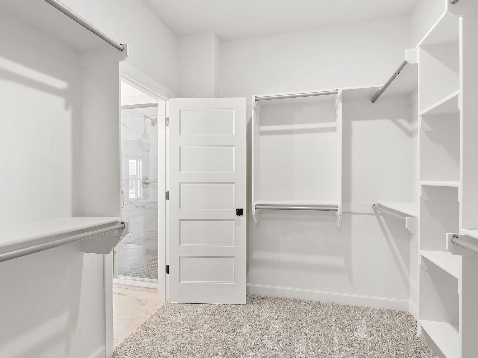 Dandelion Plan, Springhill Estates Barling, AR 72923 - Thumbnail 5