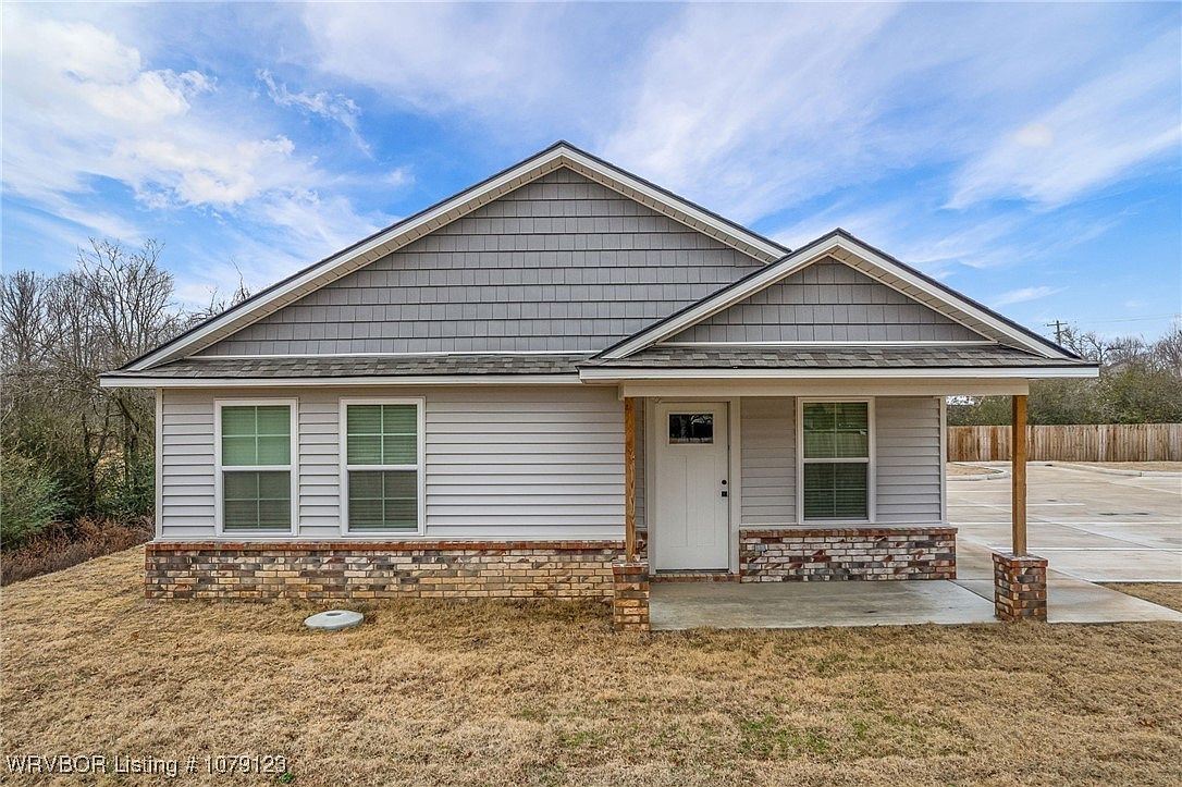 5600 Spradling Ave Fort Smith, AR 72904 - Thumbnail 5