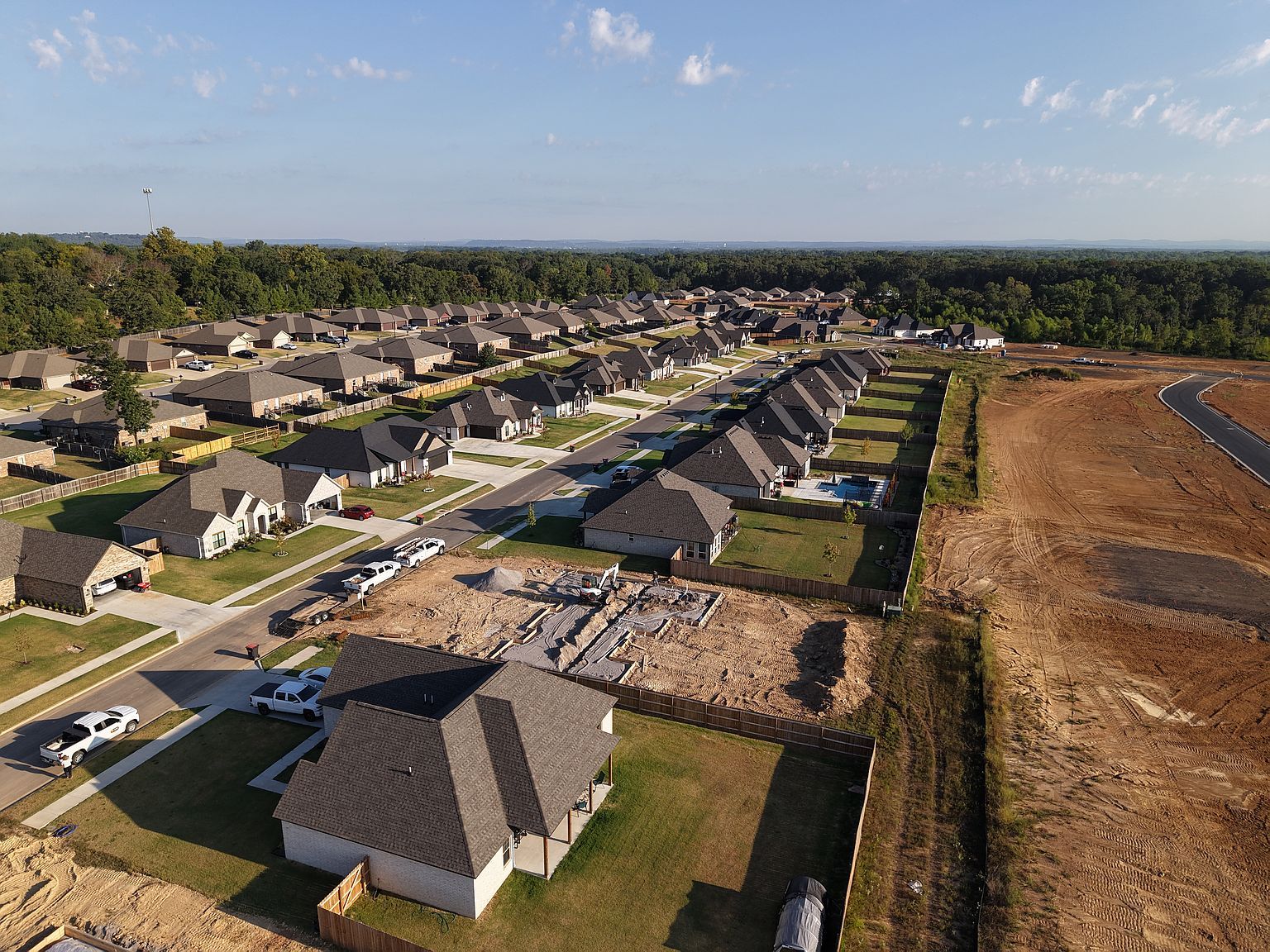 1114 Partridge Pl Barling, AR 72923 - Thumbnail 5