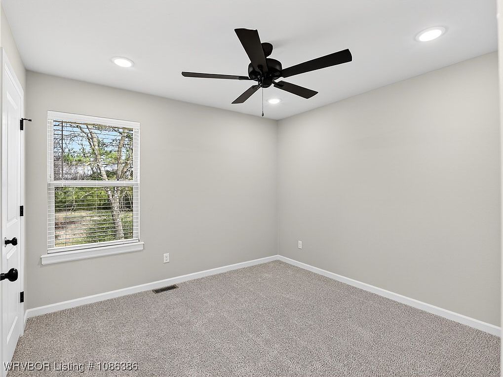 7816 Texas Rd Fort Smith, AR 72908 - Thumbnail 5