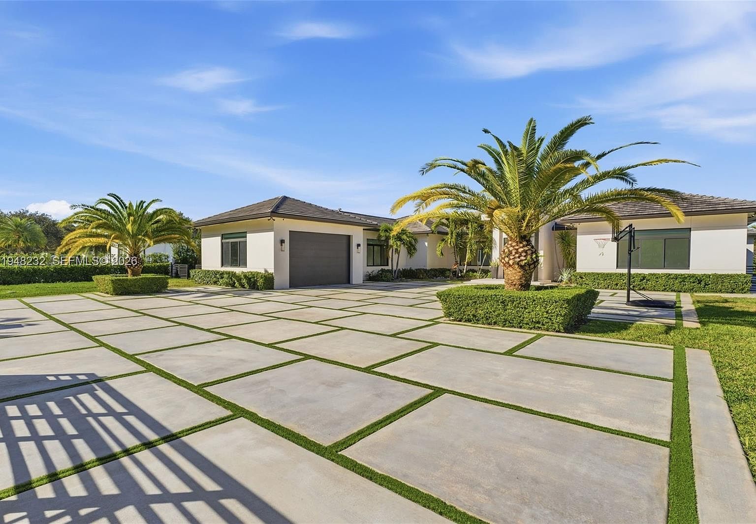 10005 SW 66th St Miami, FL 33173 - Thumbnail 5