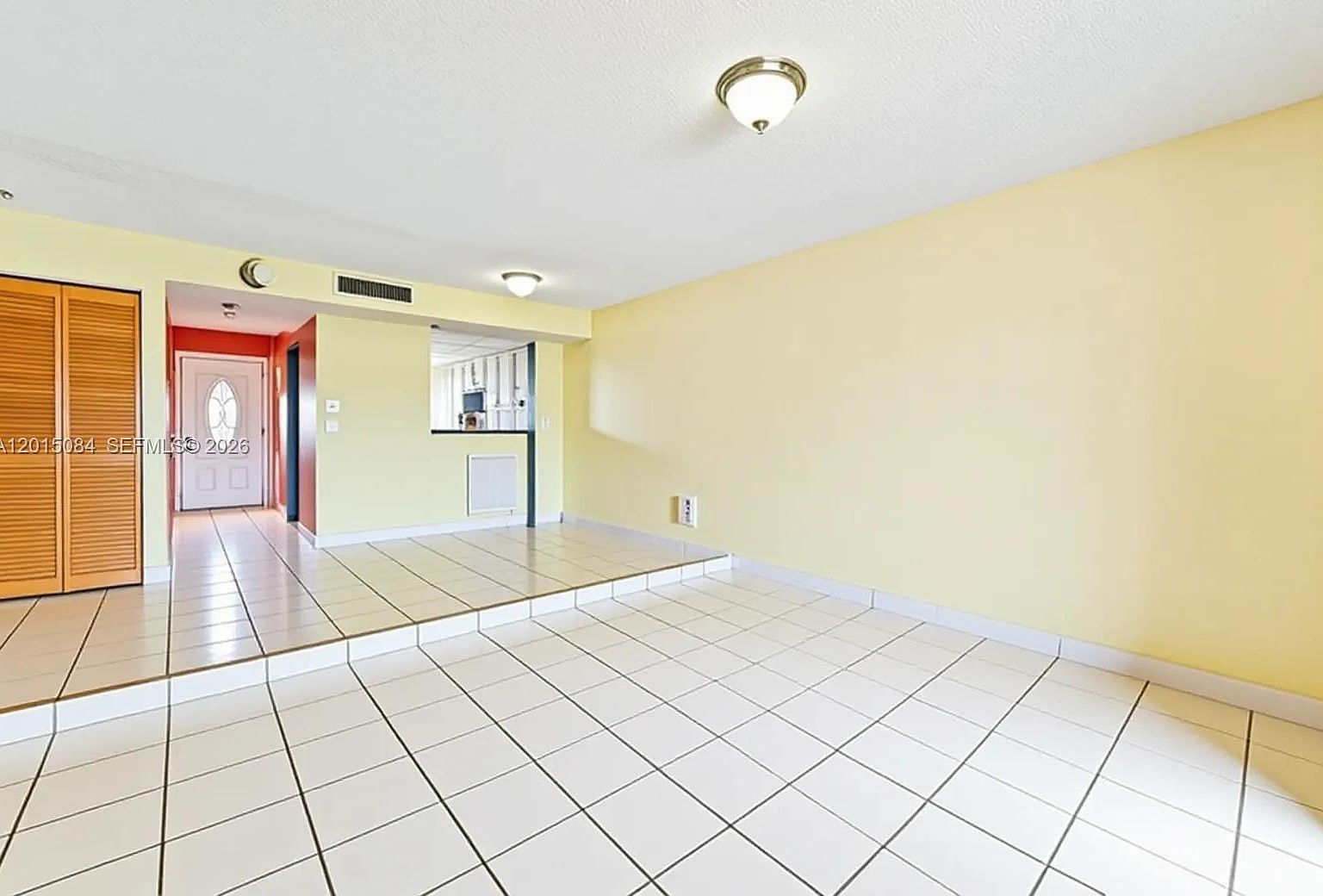606 NW 107th Ave APT 9B Miami, FL 33172 - Thumbnail 5