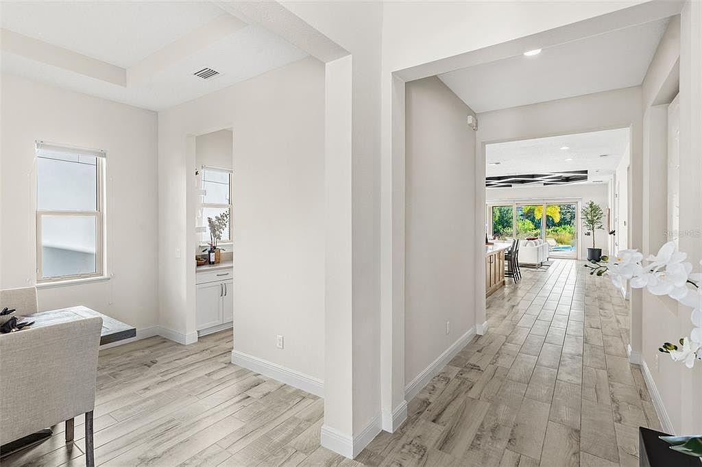 15606 Shorebird Ln Winter Garden, FL 34787 - Thumbnail 5