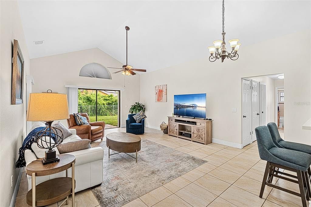 806 Vermont Woods Ln Orlando, FL 32824 - Thumbnail 5