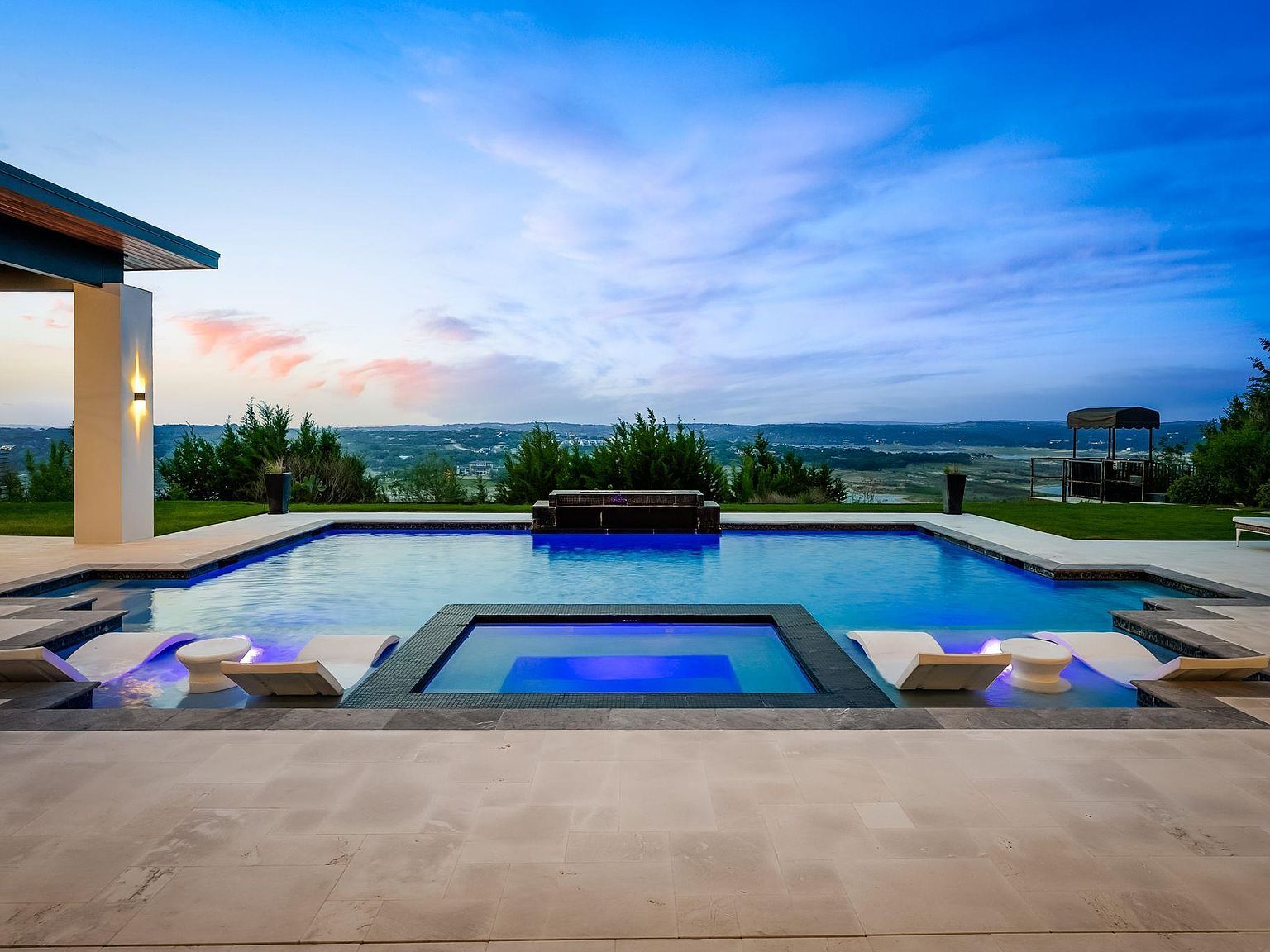 912 Watercliffe Dr Lago Vista, TX 78645 - Thumbnail 5