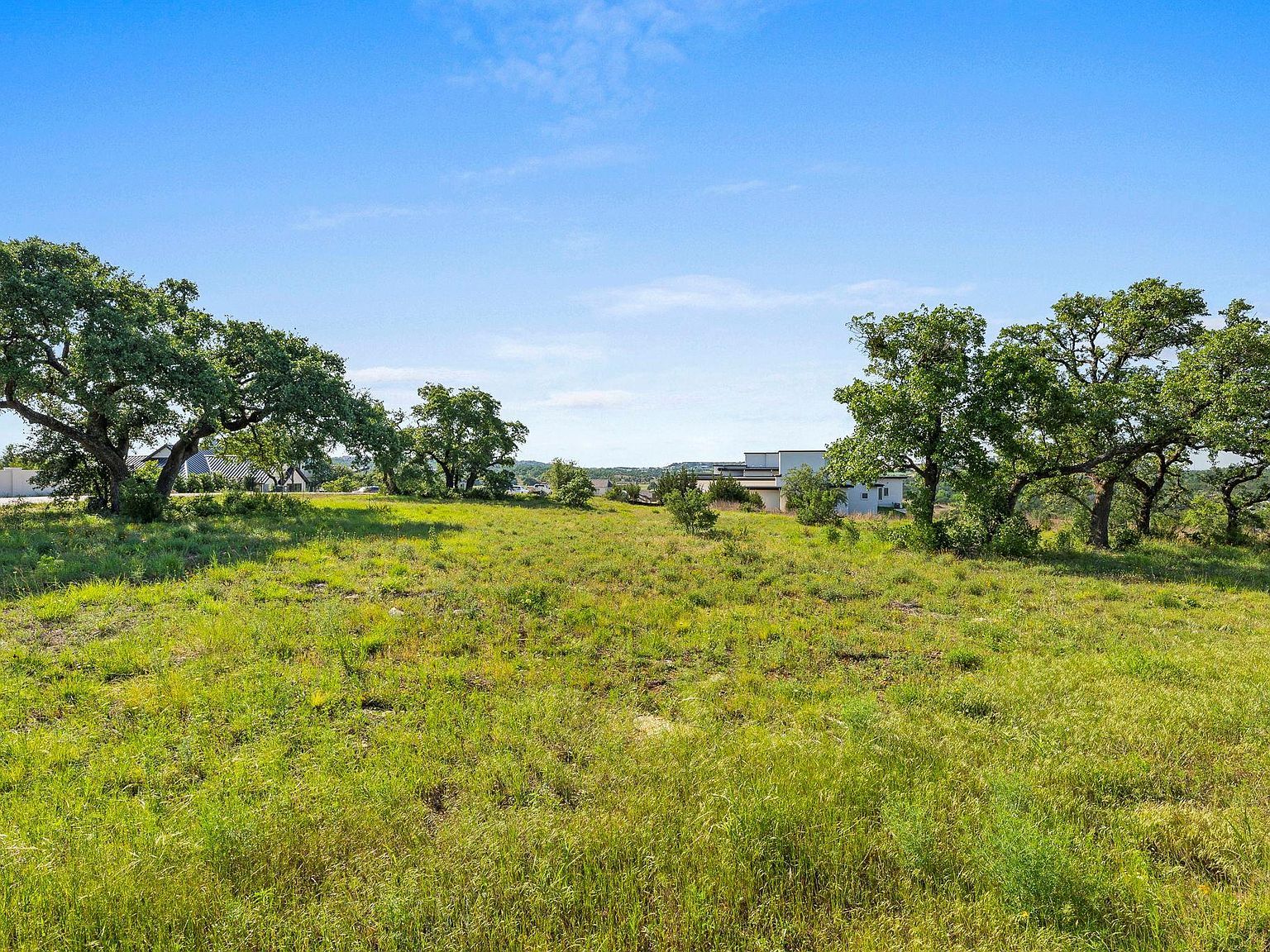 16000 Cool Breeze Cv Austin, TX 78738 - Thumbnail 5