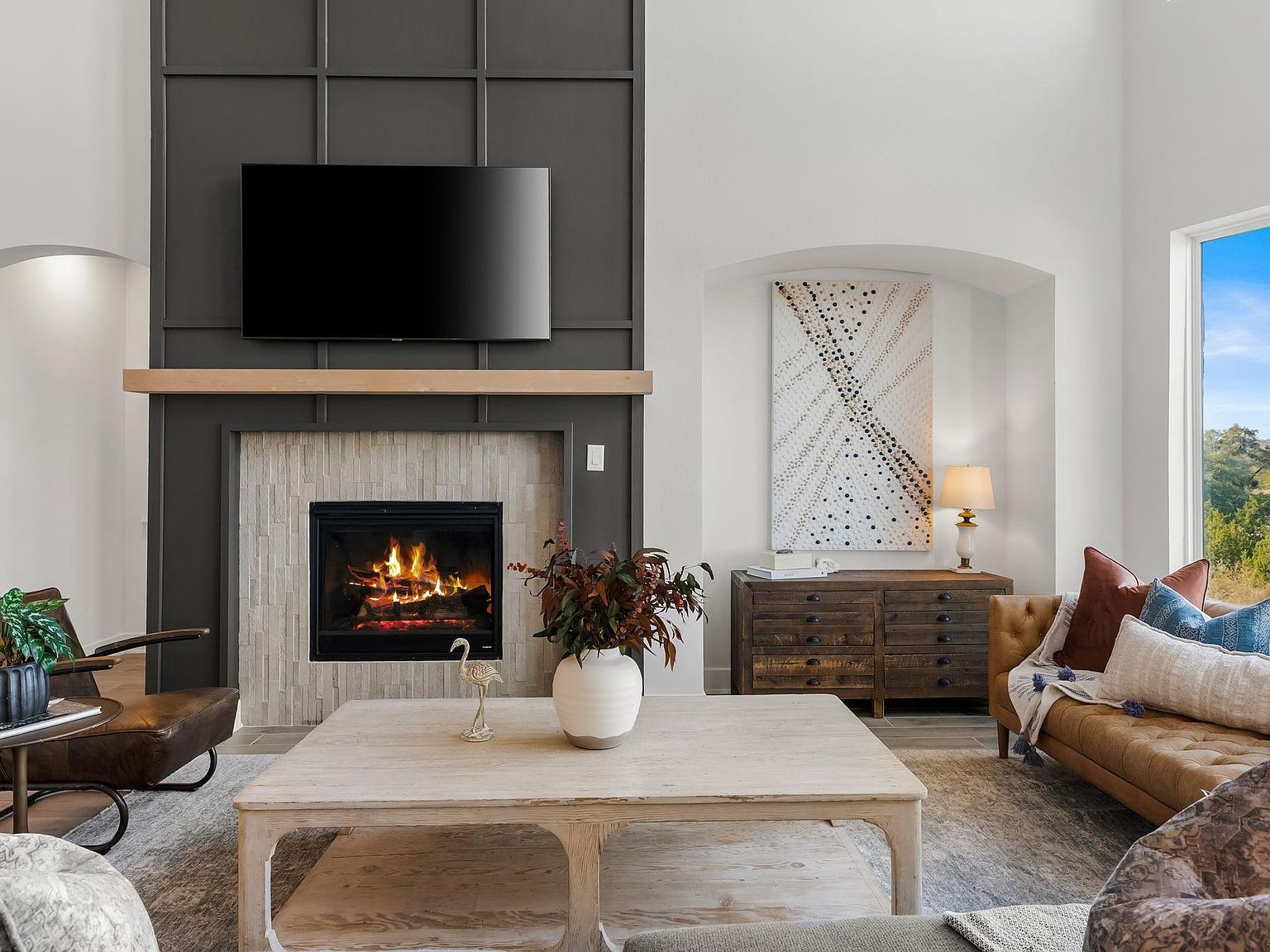 17132 Sanglier Dr Austin, TX 78738 - Thumbnail 5