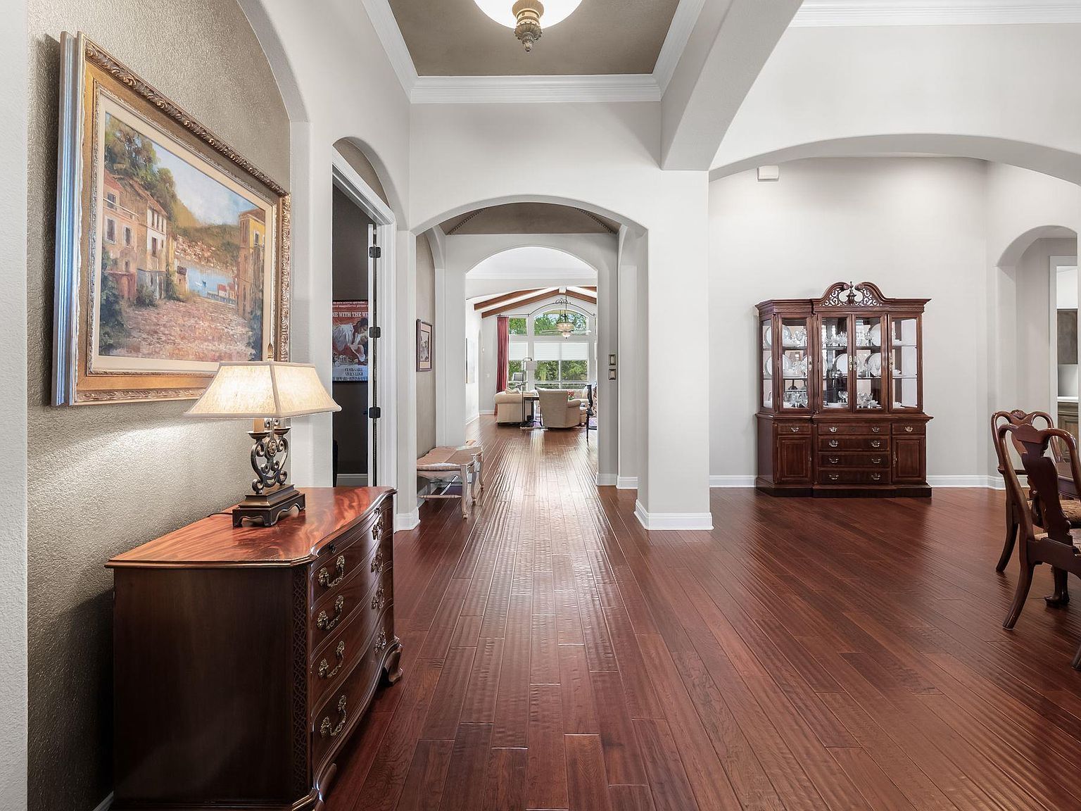 4809 Taurus Walk Austin, TX 78738 - Thumbnail 5