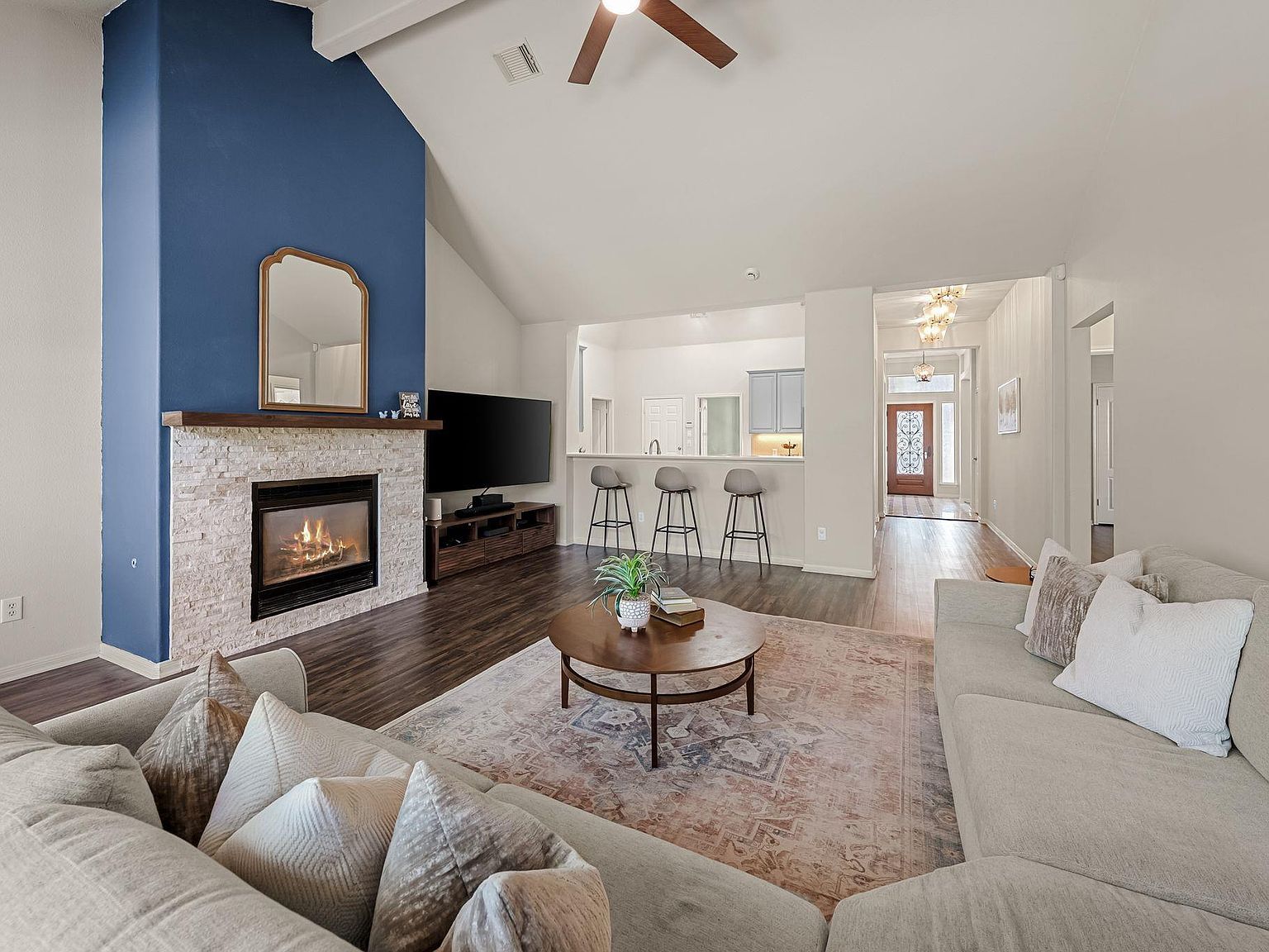 4512 Slickrock Cv Austin, TX 78747 - Thumbnail 5