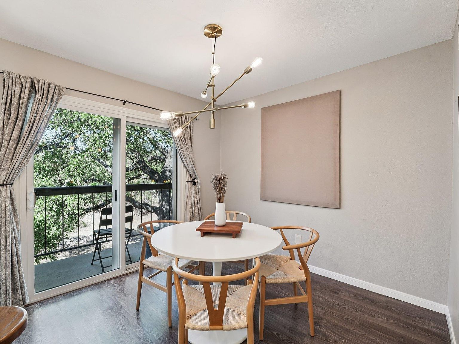 4159 Steck Ave UNIT 238 Austin, TX 78759 - Thumbnail 5