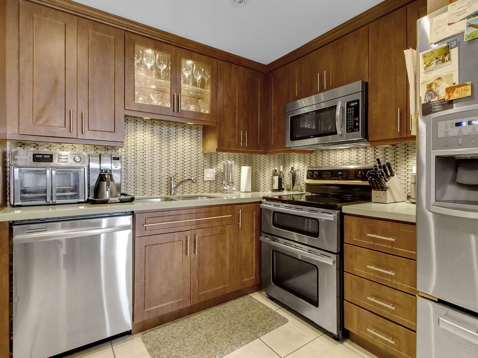 1950 S Ocean Dr APT 17E Hallandale Beach, FL 33009 - Thumbnail 5