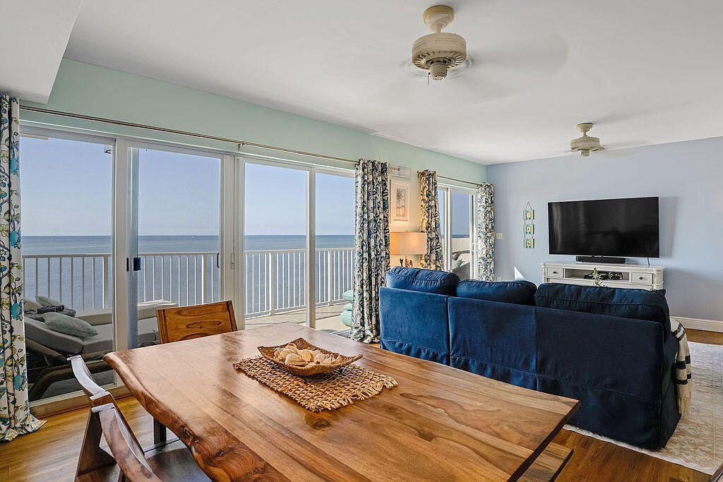 200 Wrenn St Ph 701 Tavernier, FL 33070 - Thumbnail 5