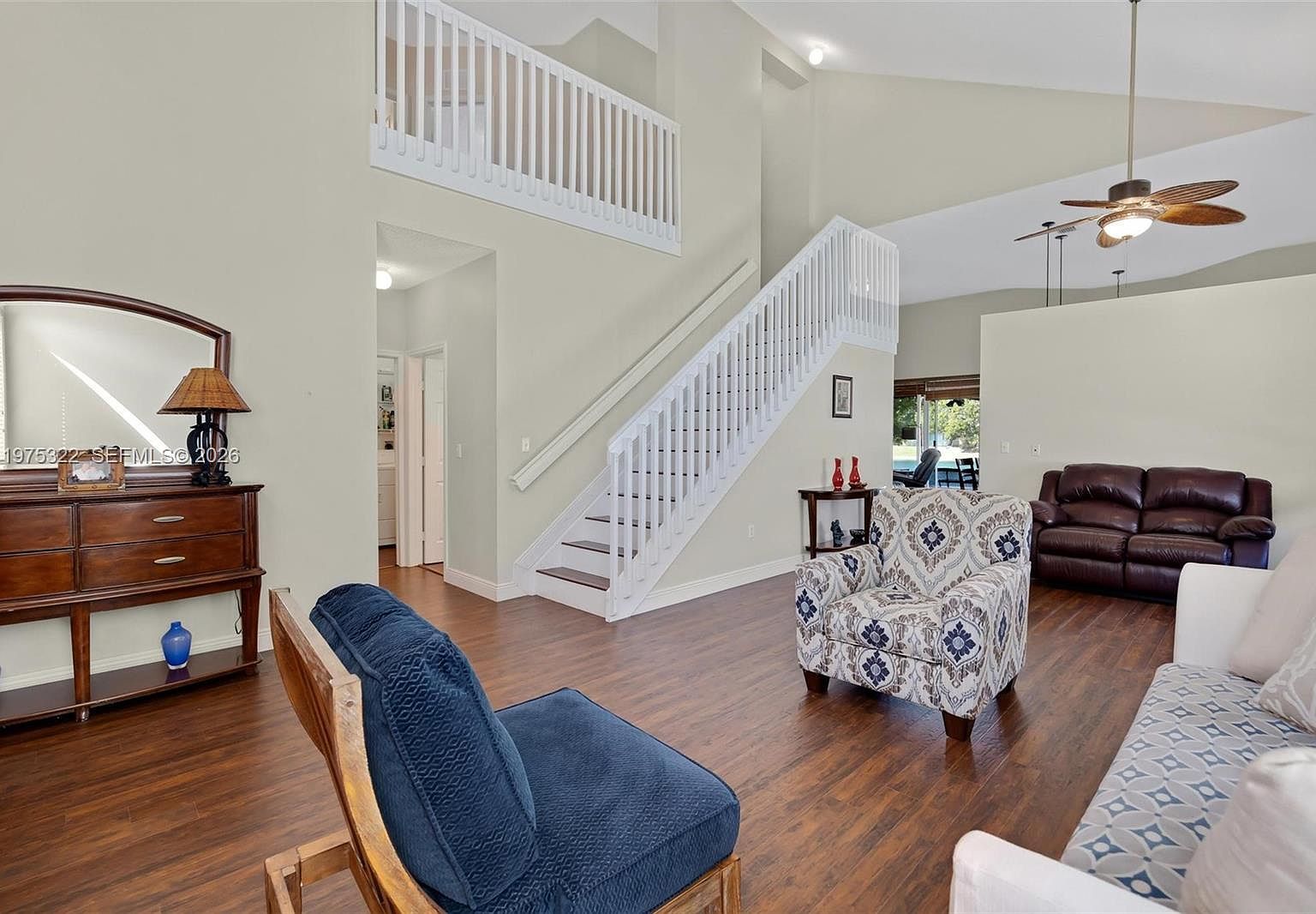 2002 SE 17th Ave Homestead, FL 33035 - Thumbnail 5