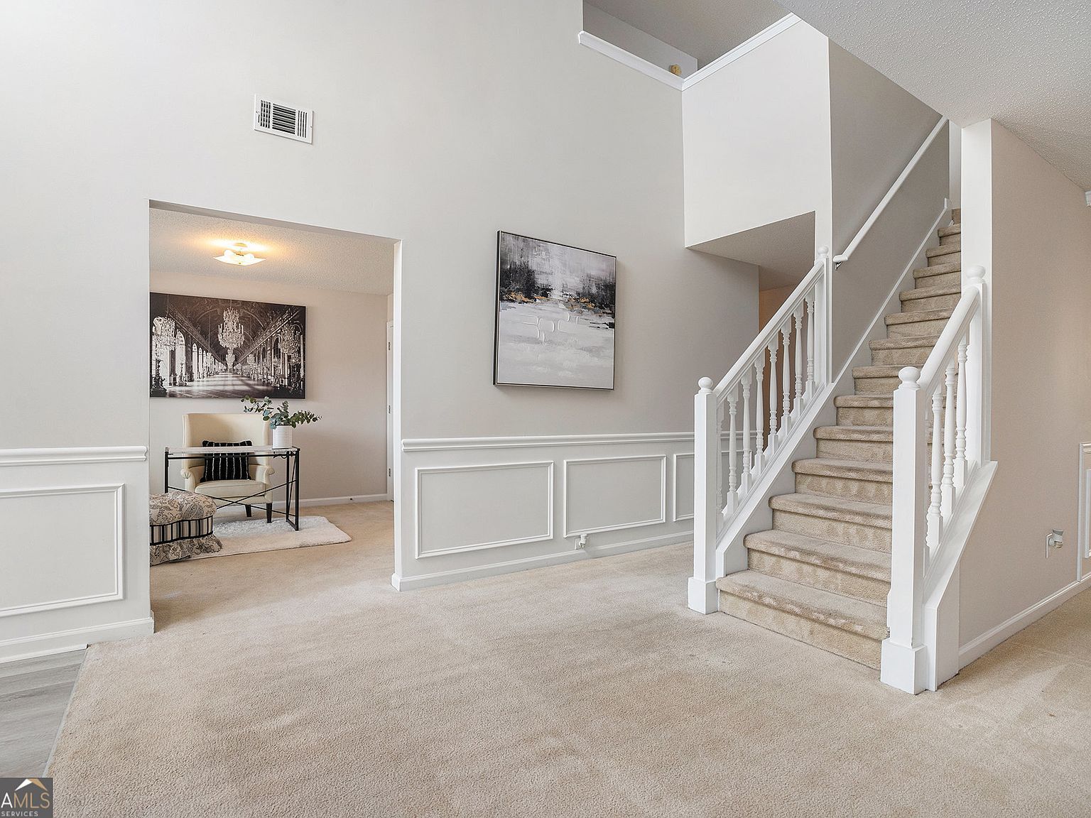 1492 Saint George Pl Conyers, GA 30012 - Thumbnail 5