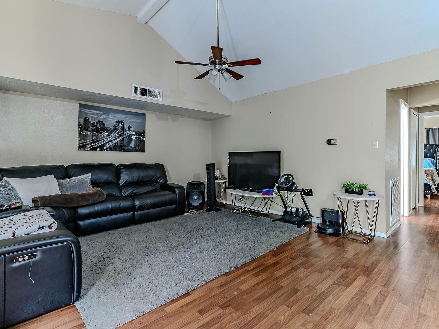 434 Pogue St Cedar Hill, TX 75104 - Thumbnail 5