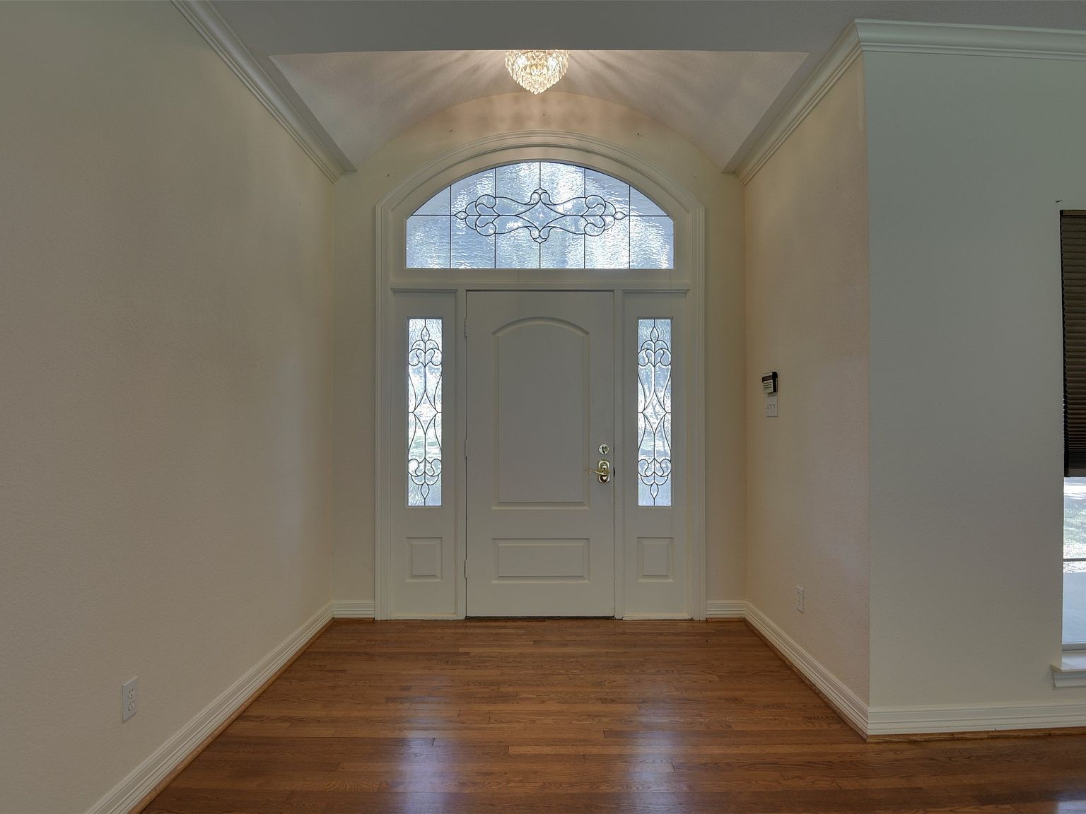 2215 California Ln Arlington, TX 76015 - Thumbnail 5