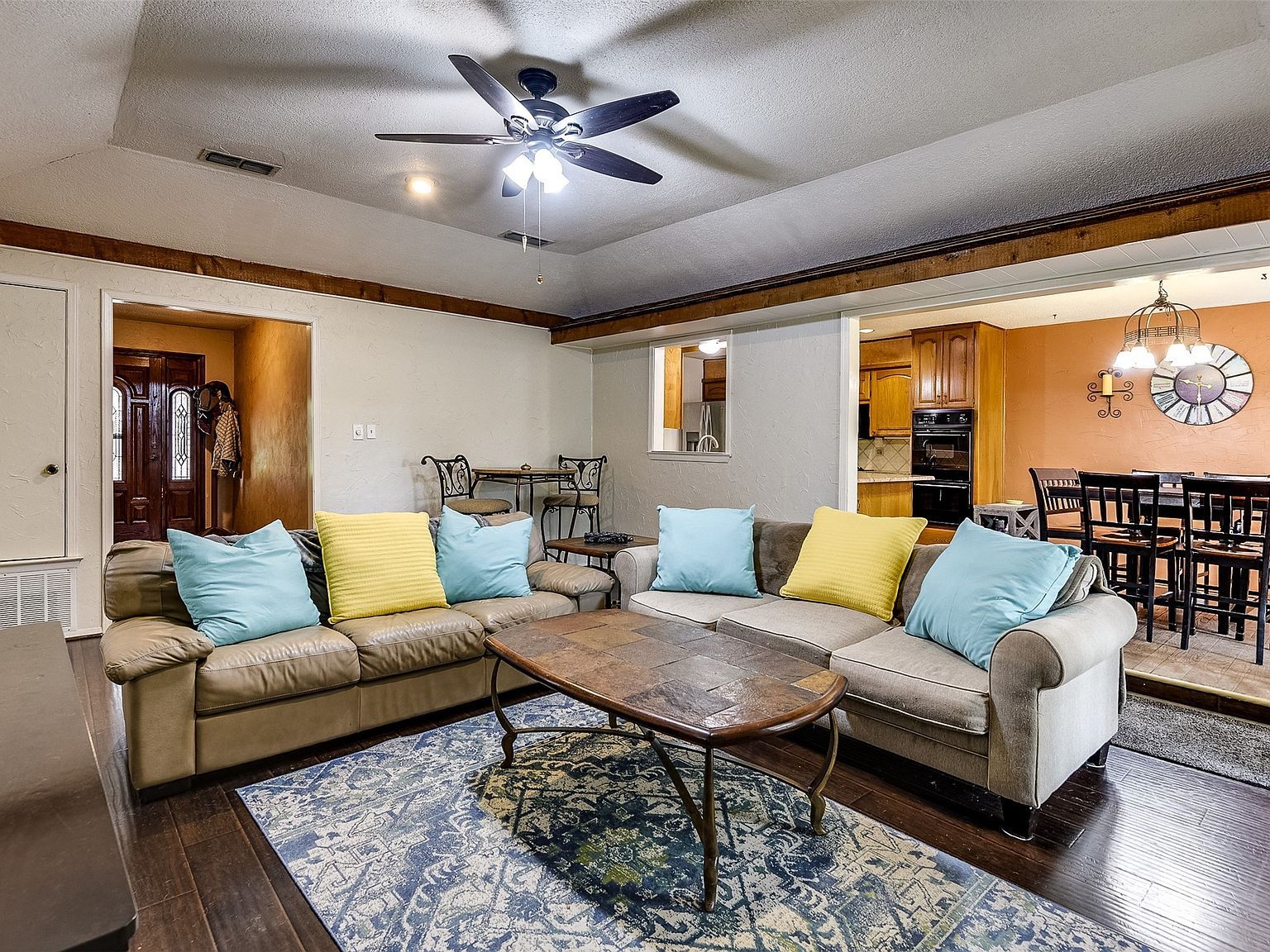 4011 Sumac Ct Arlington, TX 76017 - Thumbnail 5