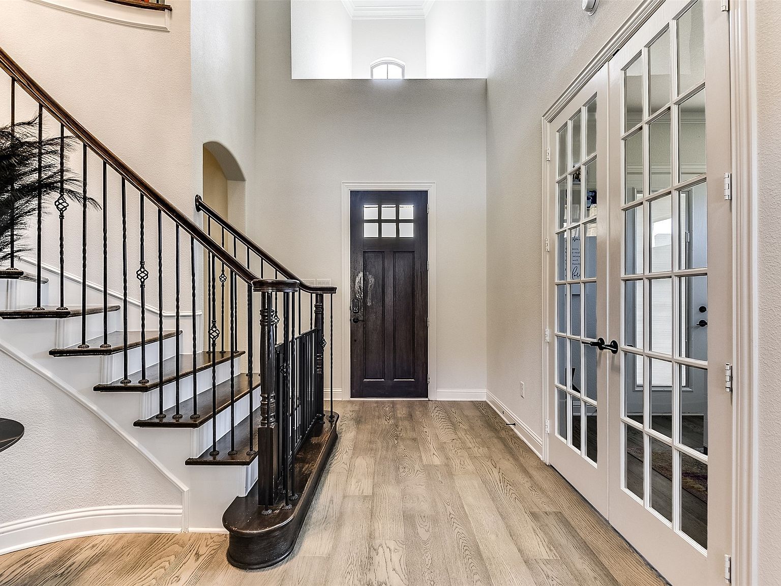 712 Toby Trl Mansfield, TX 76063 - Thumbnail 5