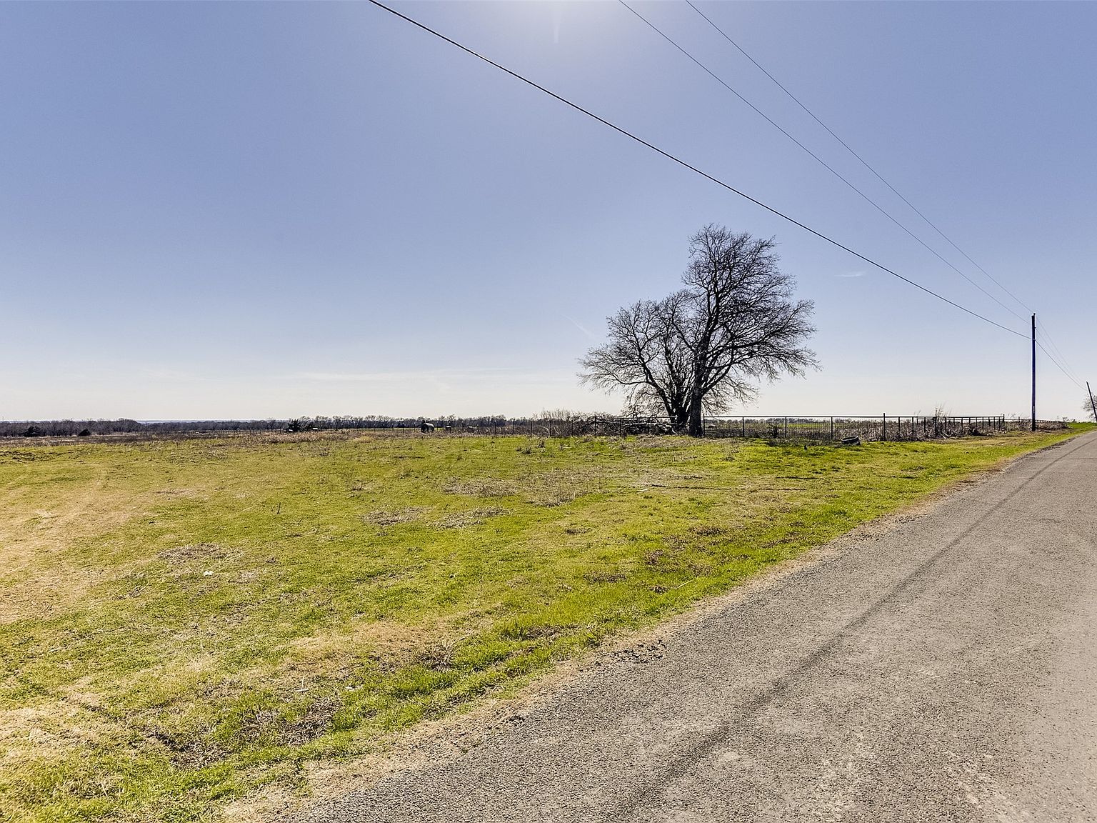 2 Ozro Rd Maypearl, TX 76064 - Thumbnail 5