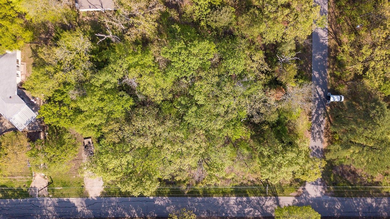 1366 Utopia Rd Kemp, TX 75143 - Thumbnail 5