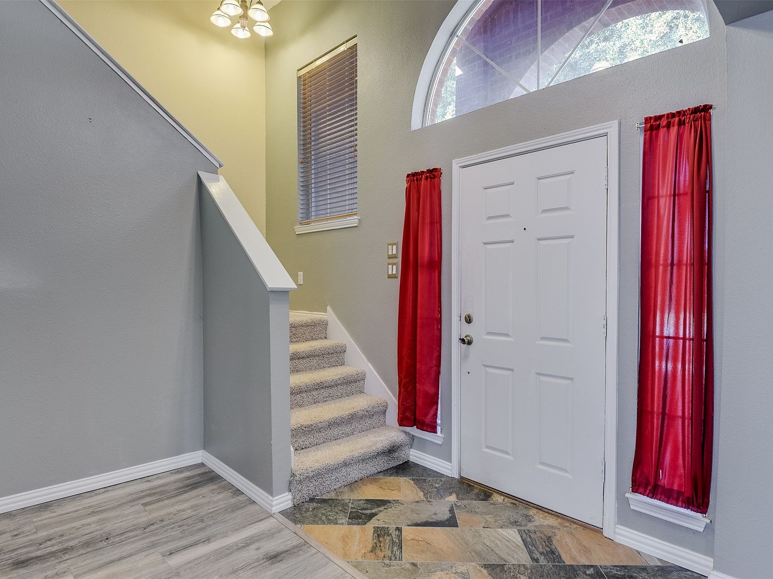 960 High Knoll Dr Midlothian, TX 76065 - Thumbnail 5