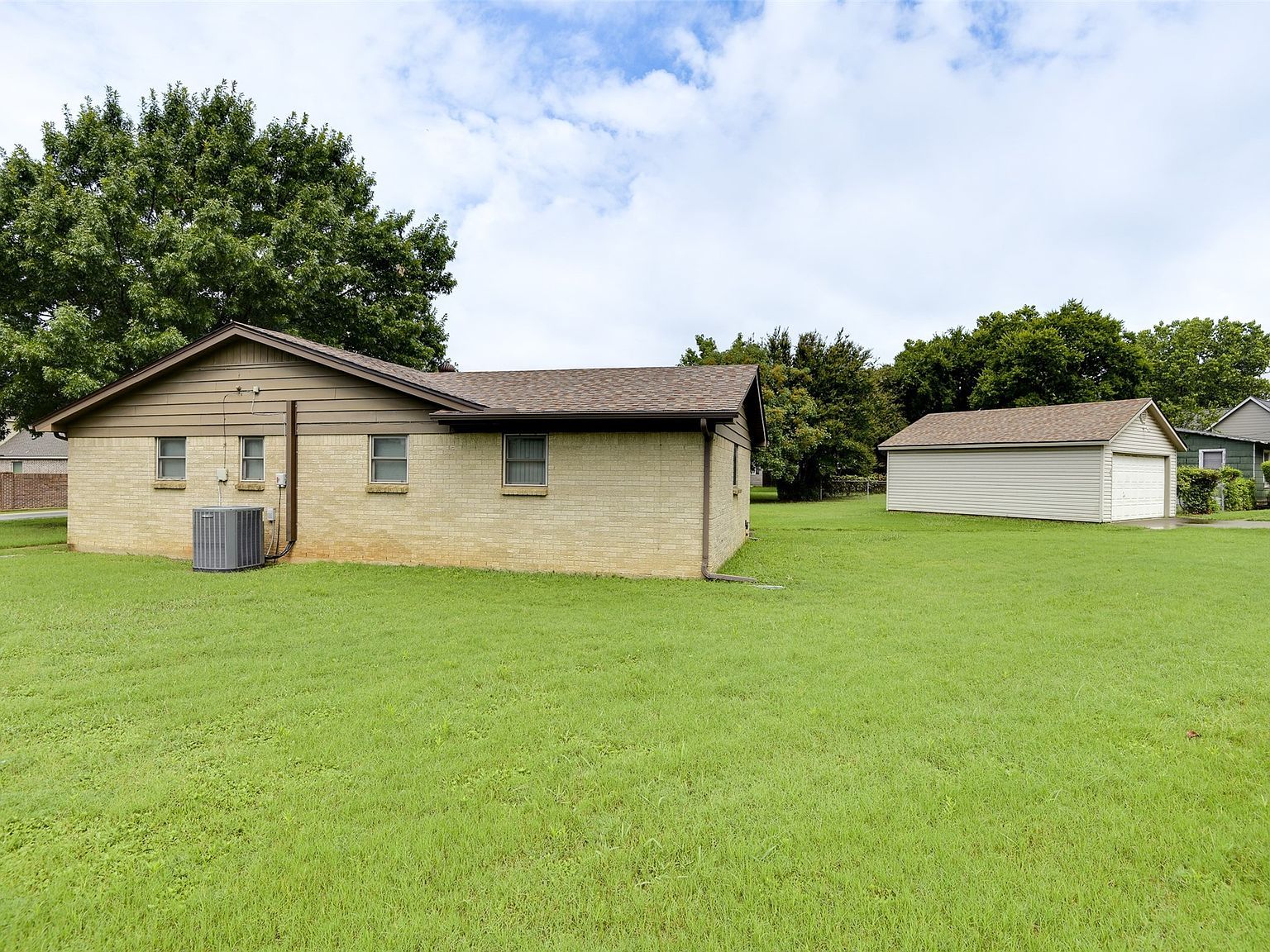 802 Cardinal Rd Mansfield, TX 76063 - Thumbnail 5