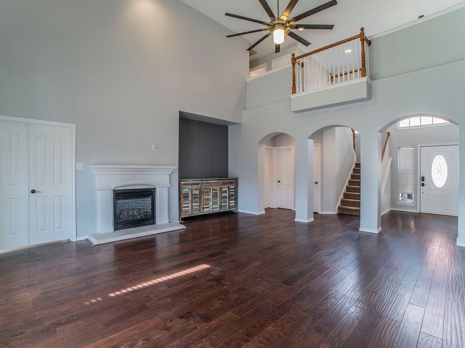 9 Losana Ct Mansfield, TX 76063 - Thumbnail 5