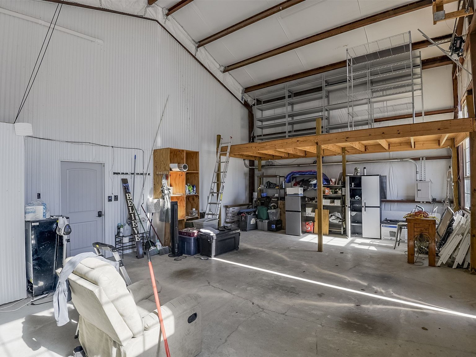 12360 Wagon Bow Dr Burleson, TX 76028 - Thumbnail 5