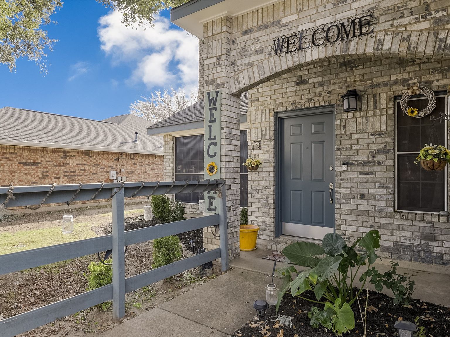 2813 White Oak Dr Grand Prairie, TX 75052 - Thumbnail 5