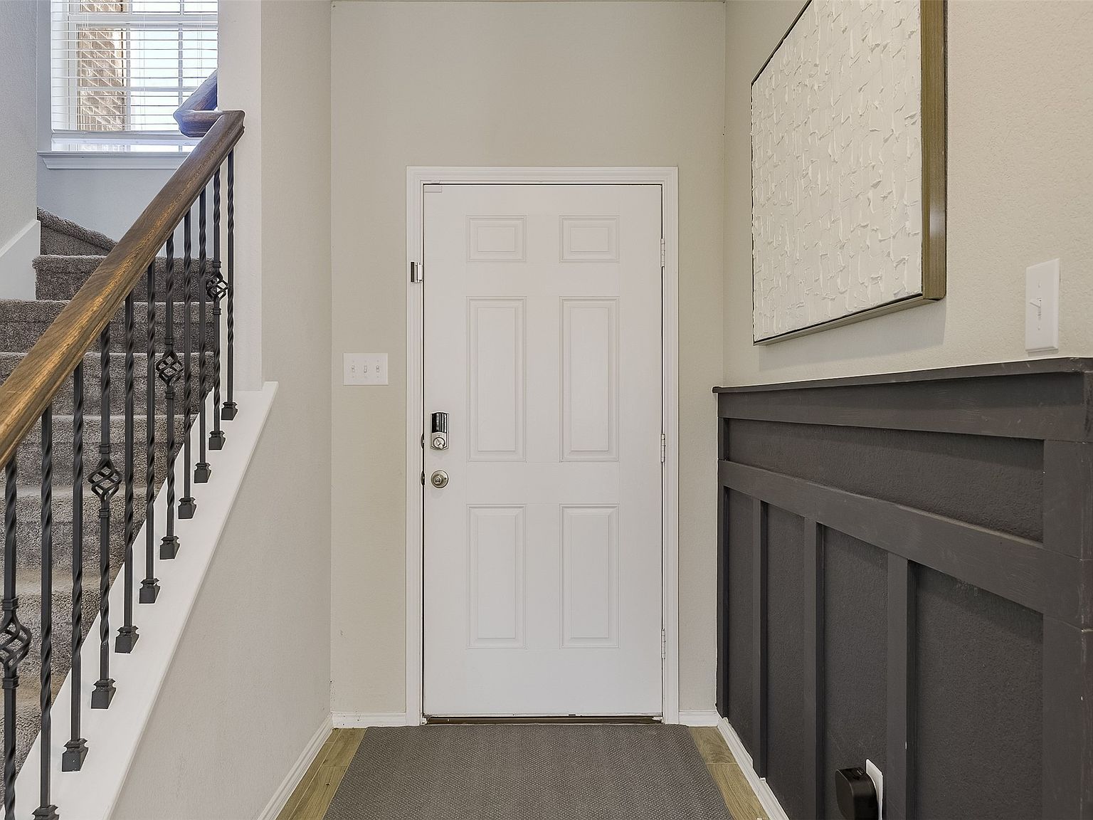 10905 Golden Barrel Ct Fort Worth, TX 76108 - Thumbnail 5