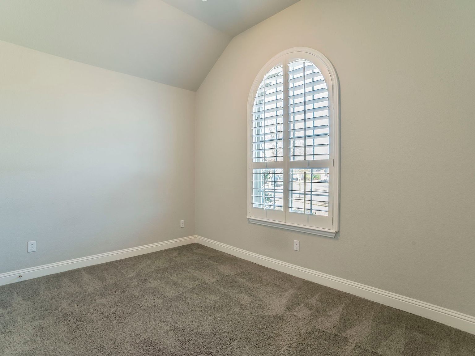 3503 Jersey Rd Melissa, TX 75454 - Thumbnail 5