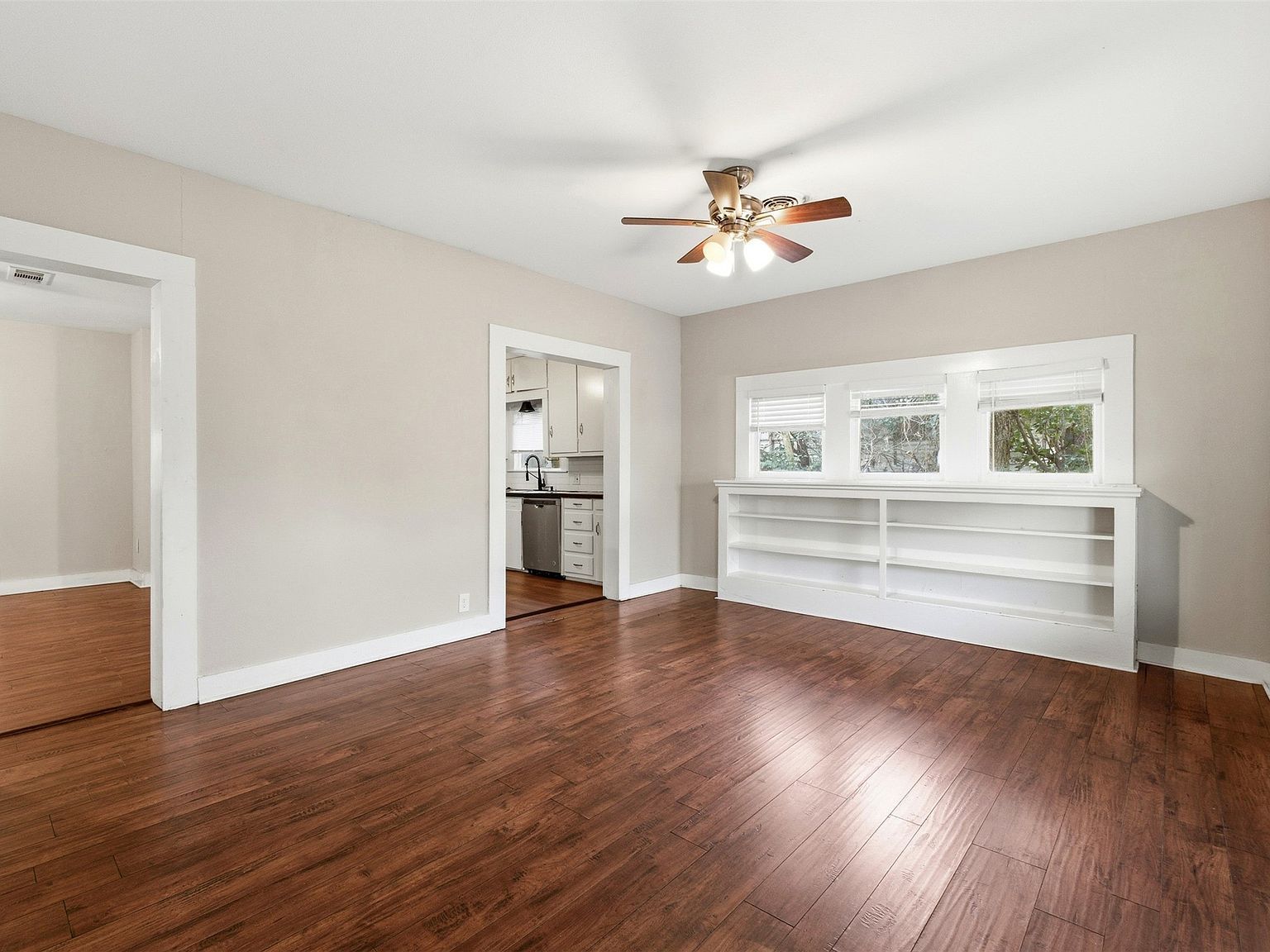 405 College St Cleburne, TX 76033 - Thumbnail 5