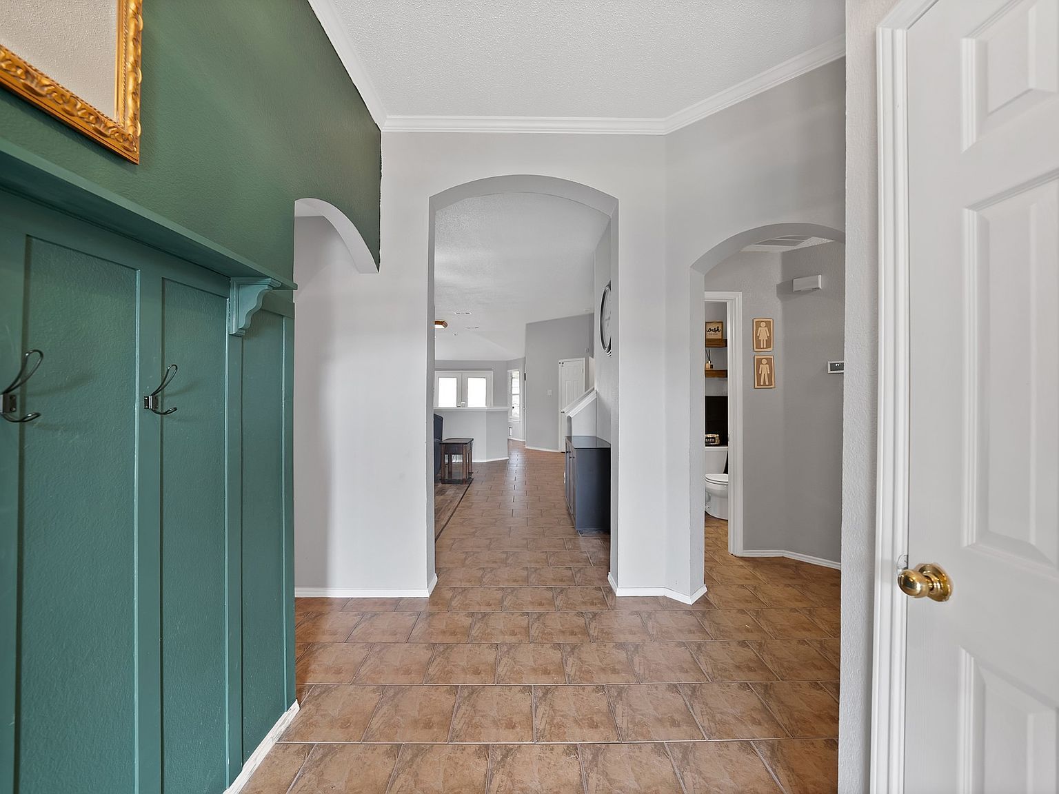 5065 Blanco Dr Haltom City, TX 76137 - Thumbnail 5