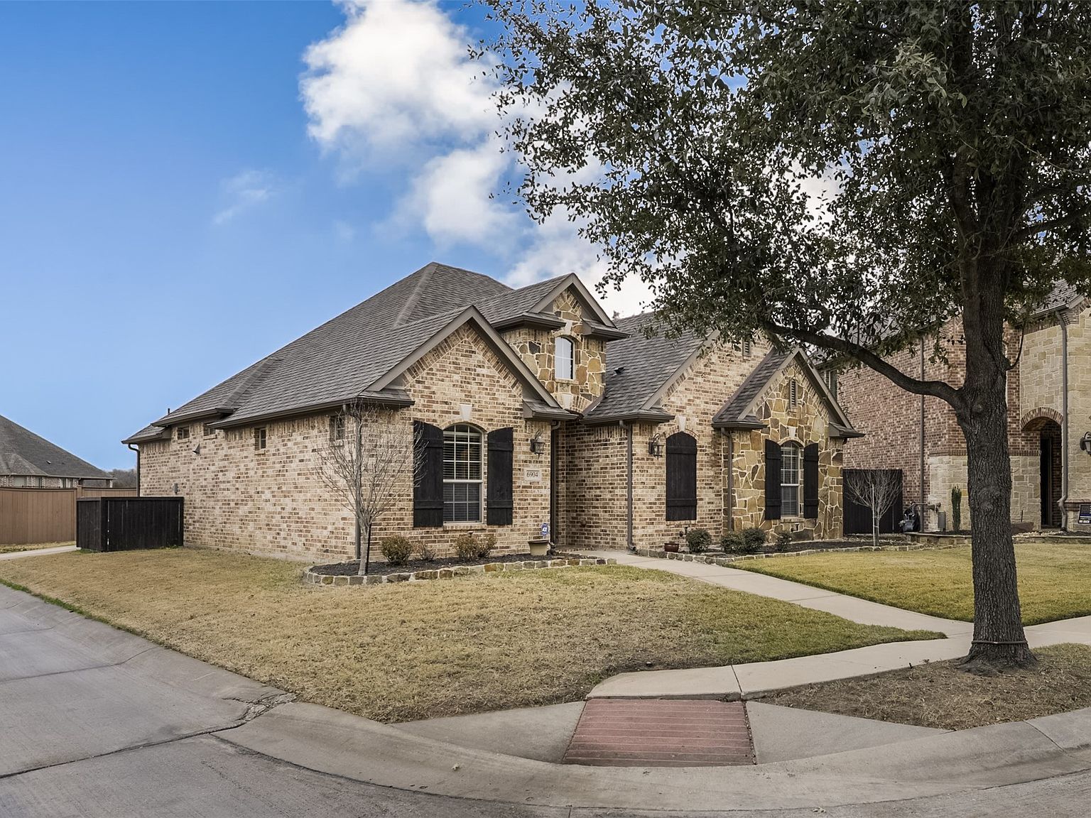 6904 Finch Dr North Richland Hills, TX 76182 - Thumbnail 5