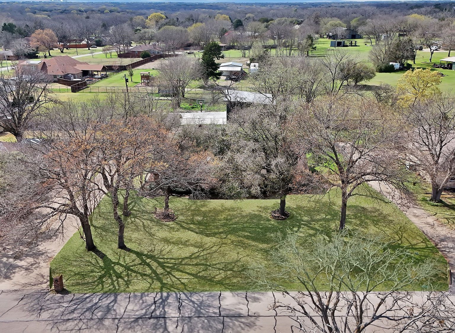 405 Shadowwood Trl Red Oak, TX 75154 - Thumbnail 5