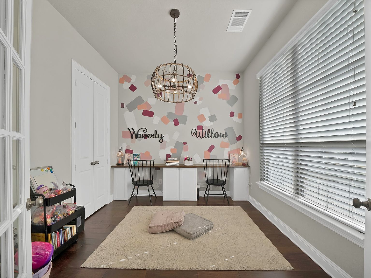 1000 Merion Dr Burleson, TX 76028 - Thumbnail 5