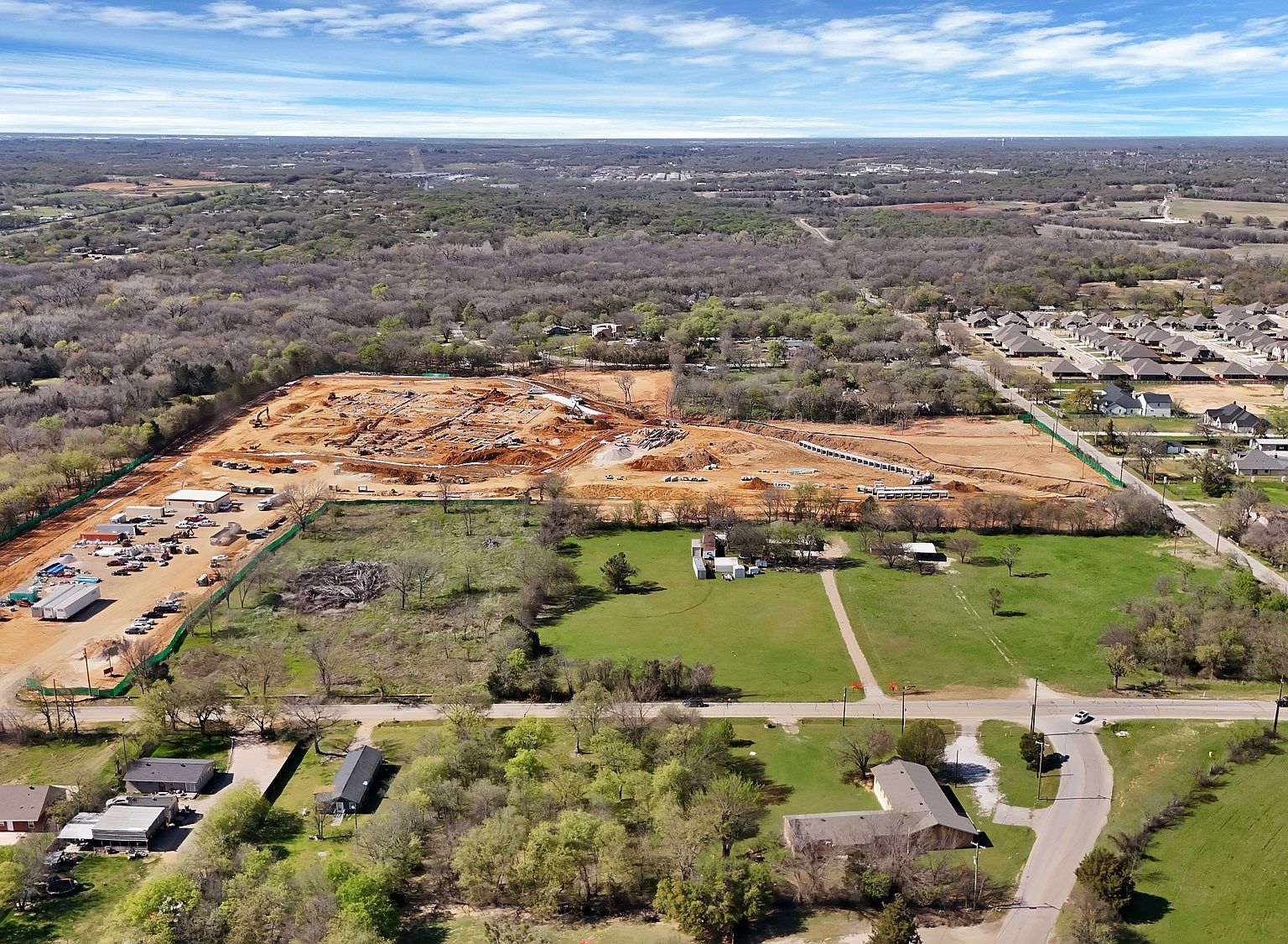 1459 W Broad St Mansfield, TX 76063 - Thumbnail 5