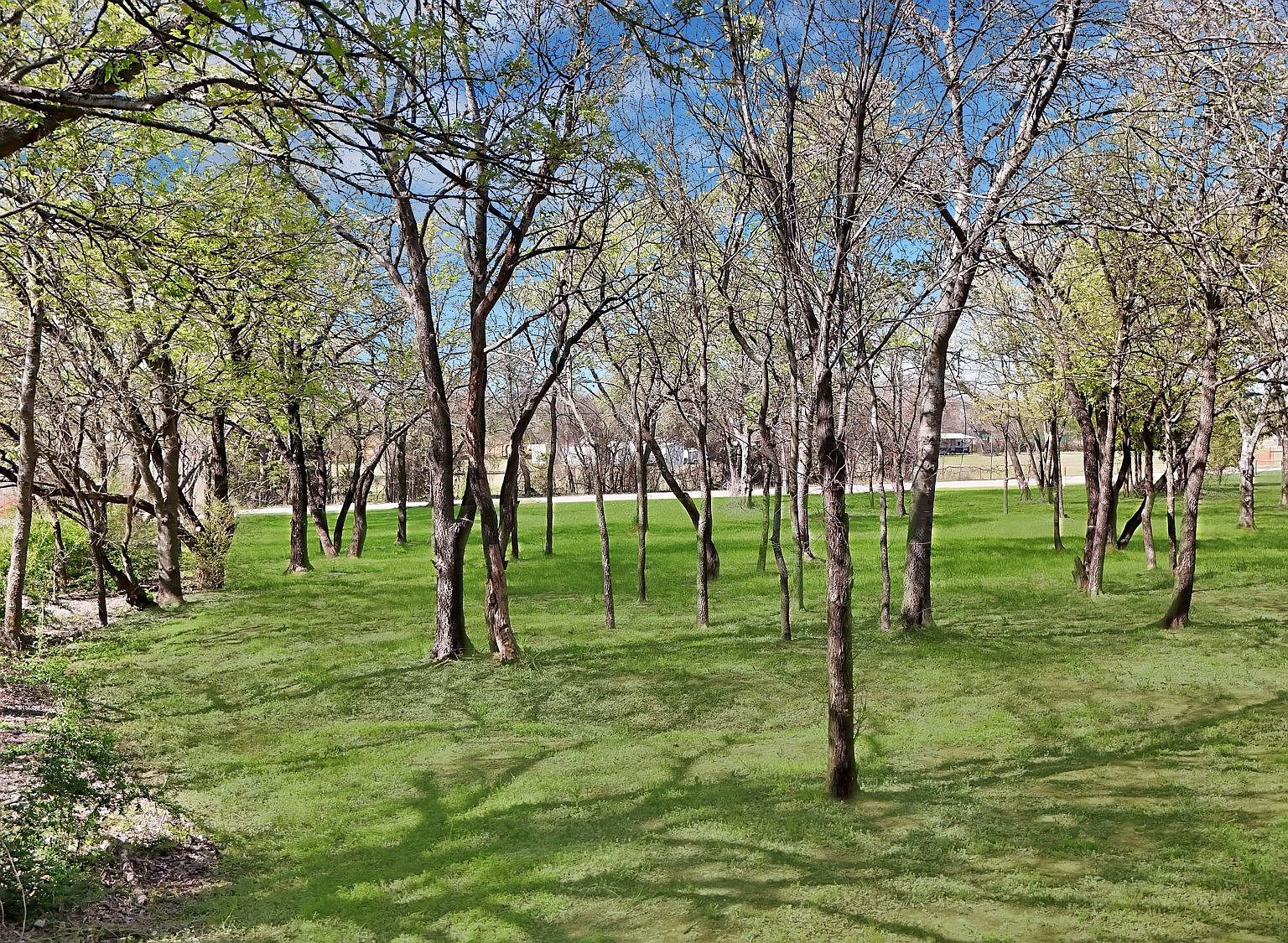 1471 W Broad St Mansfield, TX 76063 - Thumbnail 5