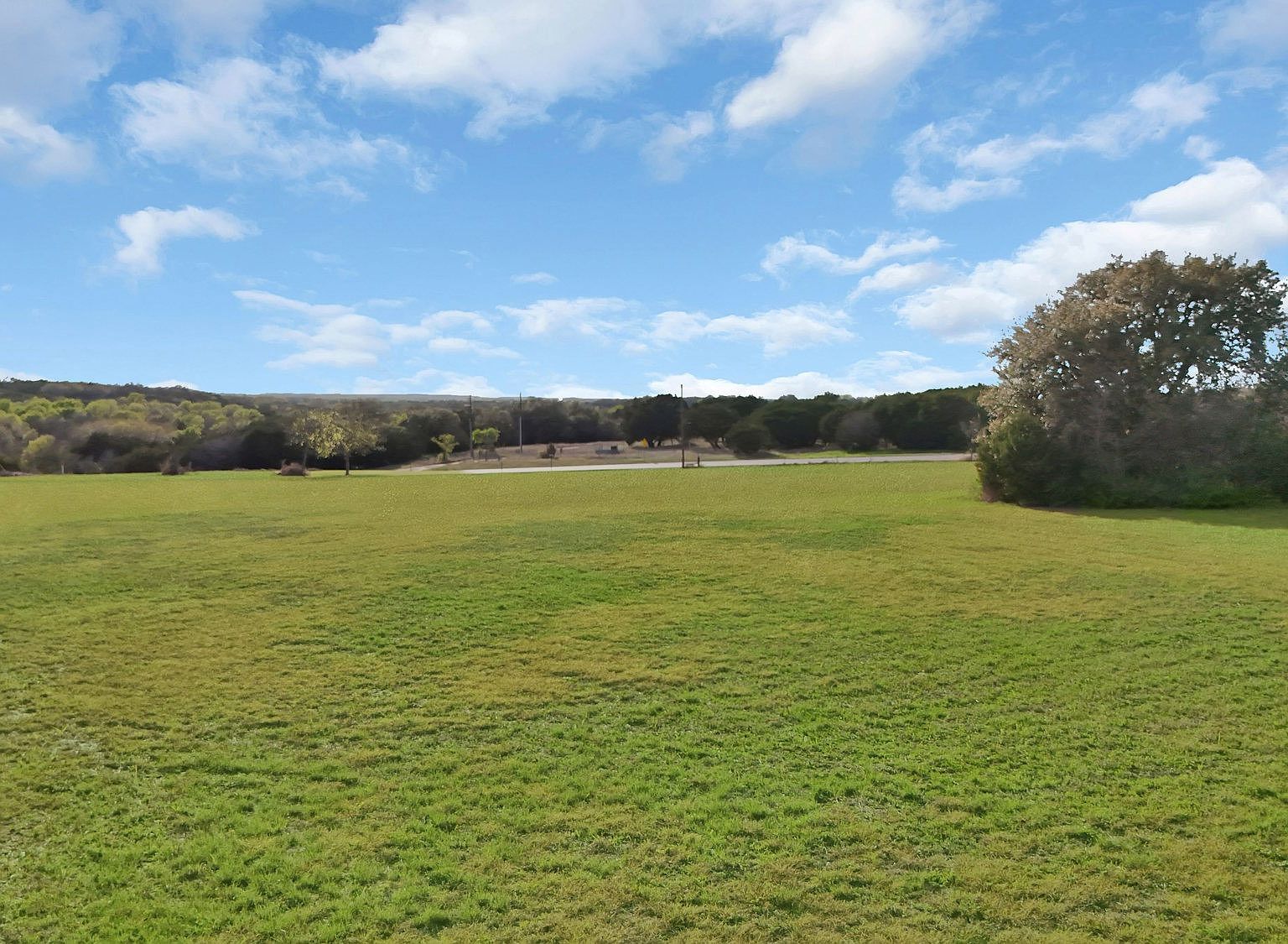 14638 Fm 56 #A Kopperl, TX 76652 - Thumbnail 5