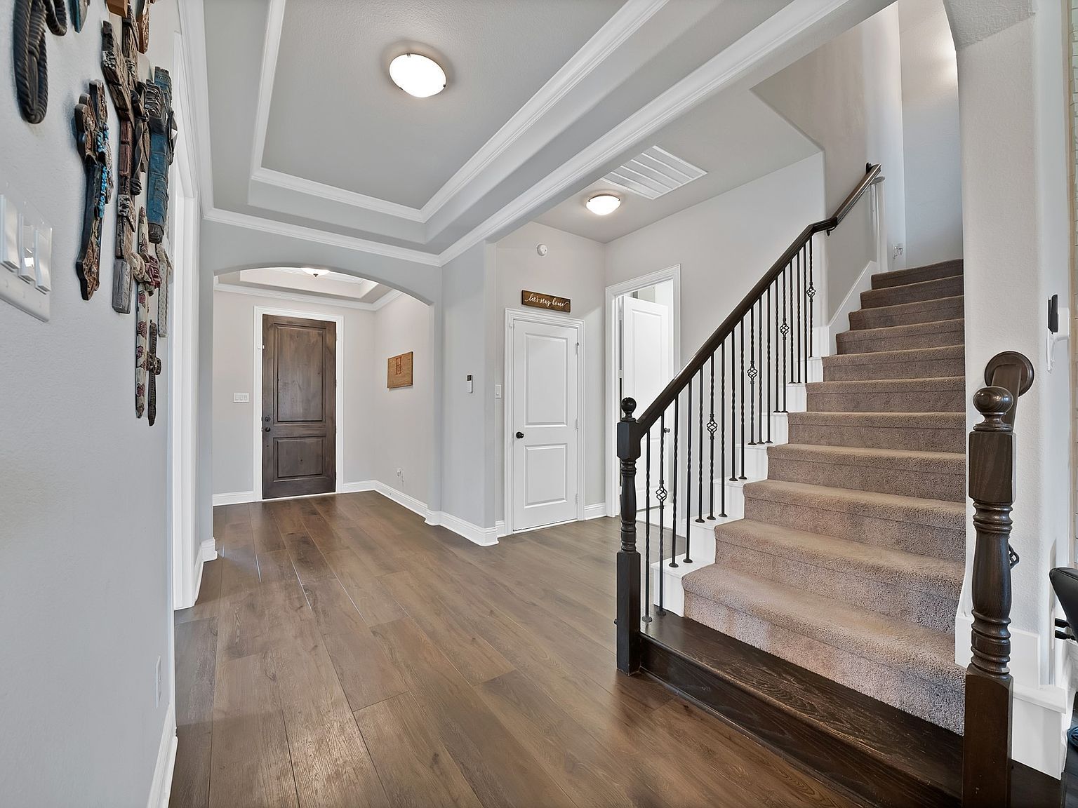 1905 Silver Falls Dr Burleson, TX 76028 - Thumbnail 5