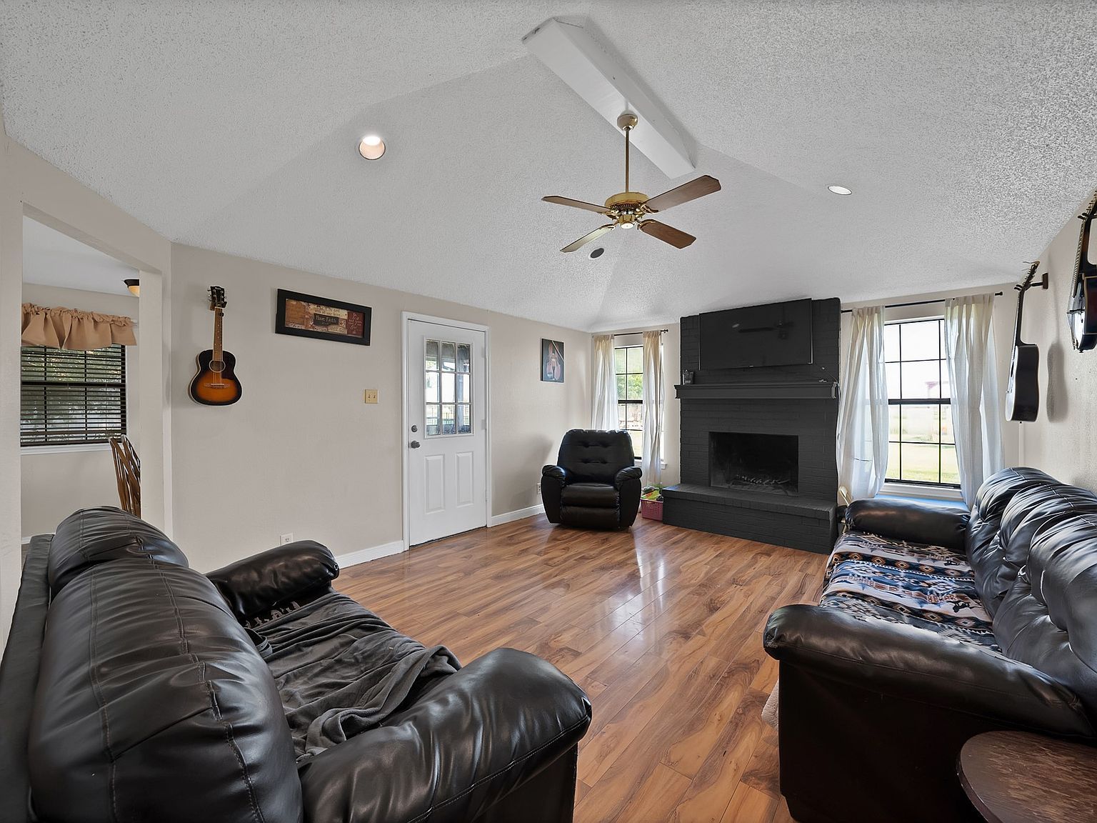 6132 Fm 2415 Alvarado, TX 76009 - Thumbnail 5