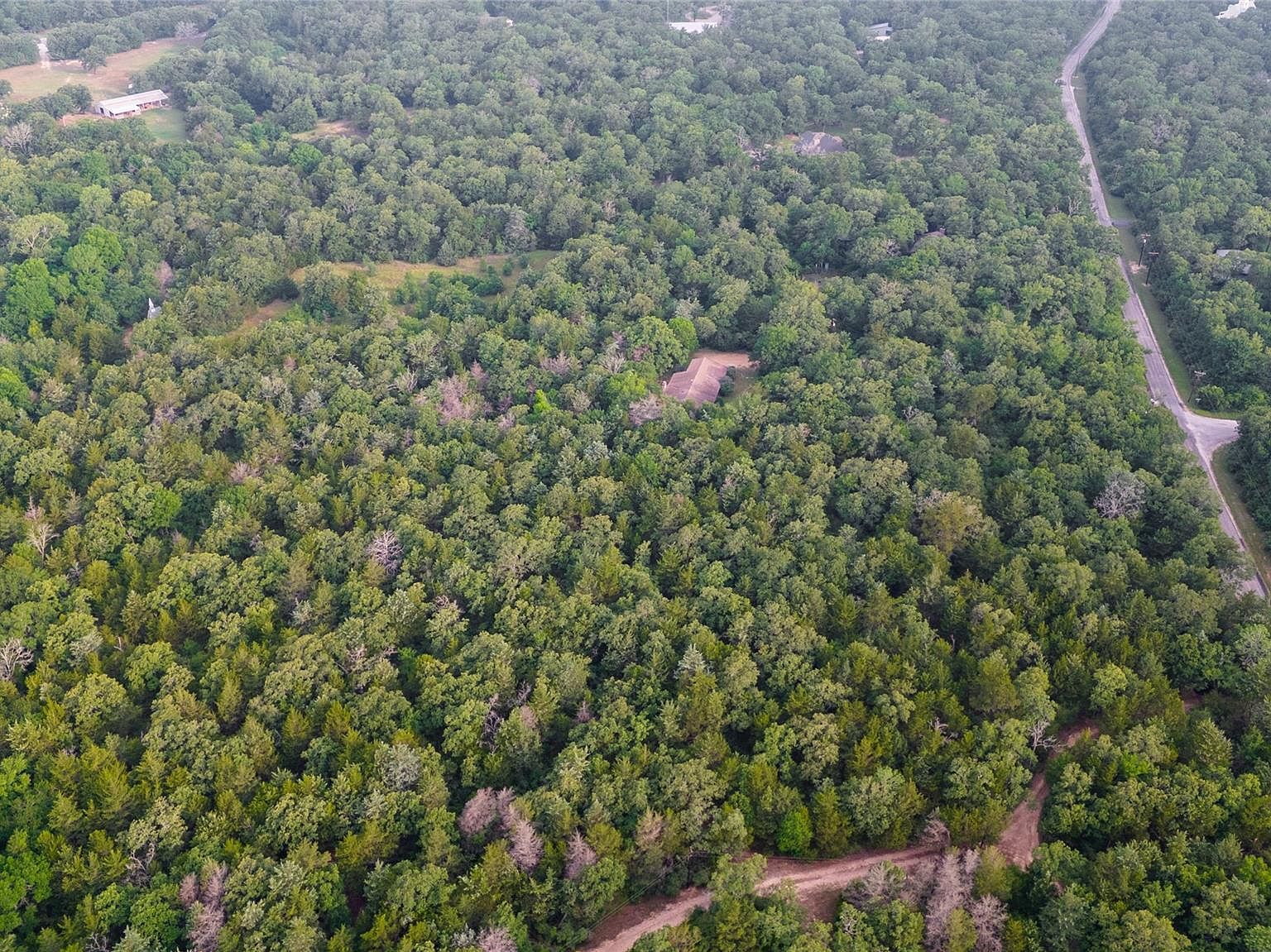 12800 Hunters Creek Rd College Station, TX 77845 - Thumbnail 5