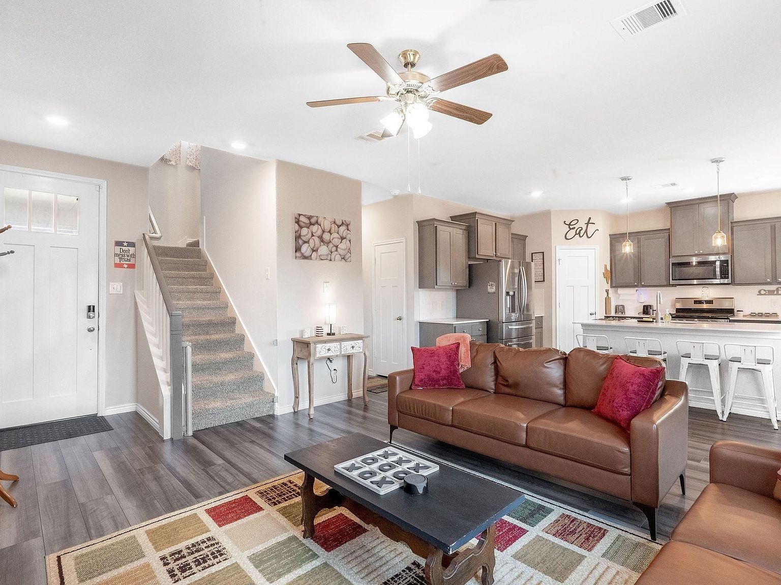 840 Mineral Wells Ln College Station, TX 77845 - Thumbnail 5