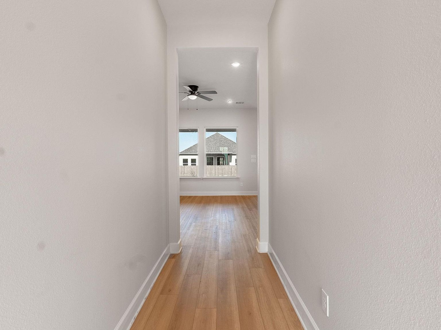 497 Combine Somerville, TX 77879 - Thumbnail 5