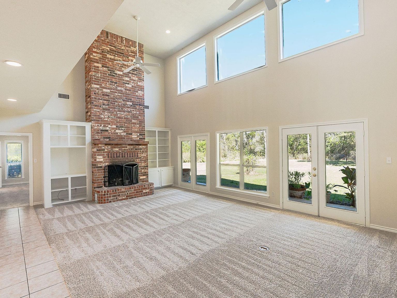 3000 N Fm 2038 Bryan, TX 77808 - Thumbnail 5